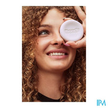 Charger l'image dans la galerie, Wondr Facewash Bar Grape Vitality 83g
