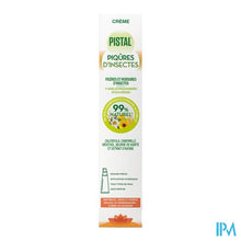 Afbeelding in Gallery-weergave laden, Pistal After Bite 30ml
