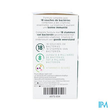 Load image into Gallery viewer, Centrum Multibiotics Premium Tabl 30
