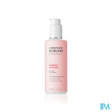Charger l'image dans la galerie, Annemarie Borlind Energynat.cool.facial Gel 150ml
