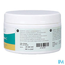 Charger l'image dans la galerie, Benfida Vitamine C Pot 200g
