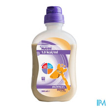 Afbeelding in Gallery-weergave laden, Nutrini Fl 0,5l
