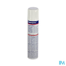 Afbeelding in Gallery-weergave laden, Tensospray Kleefspray 300ml 7160200

