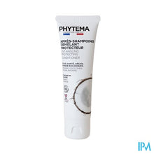 Afbeelding in Gallery-weergave laden, Phytema Condititioner Ontwarrend&amp;verzorgend 50ml
