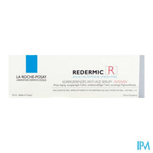 Afbeelding in Gallery-weergave laden, La Roche Posay Redermic R A/age Dermato Intensief 30ml
