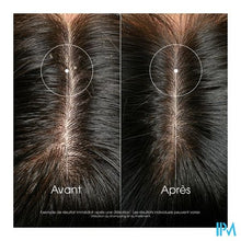 Afbeelding in Gallery-weergave laden, Klorane Capil. Sh Galanga 400ml
