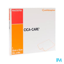 Load image into Gallery viewer, Cica Care 12cmx15cm 66250706
