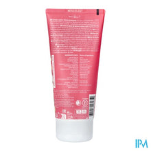 Load image into Gallery viewer, Weleda Aroma Shower Happiness 200ml
