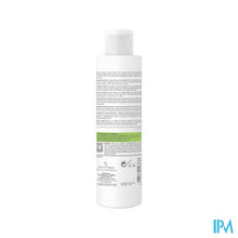 Afbeelding in Gallery-weergave laden, Aderma Exomega Control Emol. Schuimende Gel 200ml
