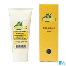 Afbeelding in Gallery-weergave laden, Honingzalf Plus Golden Bee 100ml Deba
