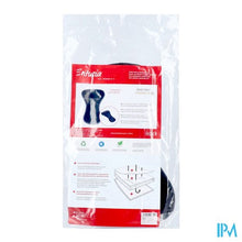 Load image into Gallery viewer, Entusia Pad Women 3 400ml
