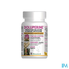 Charger l'image dans la galerie, Doluperine Gel 32 Holistica

