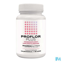 Afbeelding in Gallery-weergave laden, Proflor Plus V-caps 10 Pharmanutrics
