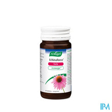 Afbeelding in Gallery-weergave laden, A.Vogel Echinaforce Forte + Energie 30 tabletten
