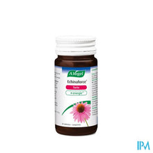 Load image into Gallery viewer, A.Vogel Echinaforce Forte + Energie 30 tabletten
