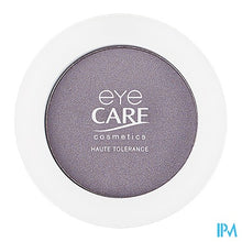 Afbeelding in Gallery-weergave laden, Eye Care Oogschaduw Orchidee 938 2,5g
