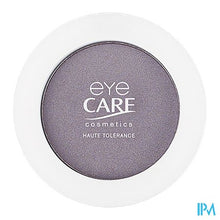 Charger l'image dans la galerie, Eye Care Oogschaduw Orchidee 938 2,5g
