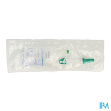 Load image into Gallery viewer, Uro-tainer M Nacl 0,9% 1 X 100ml
