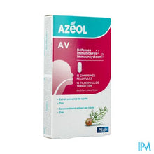 Charger l'image dans la galerie, Azeol Av Filmomh Tabl 15
