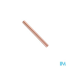 Afbeelding in Gallery-weergave laden, Cent Pur Cent Lip Brush 14
