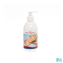 Charger l'image dans la galerie, Cova Skin Protect Lotion Pomp 250ml Verv.1690890
