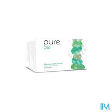 Afbeelding in Gallery-weergave laden, Pure Q10 Softgel 60
