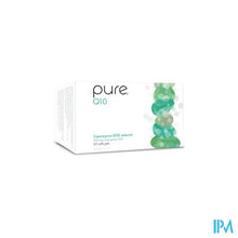 Load image into Gallery viewer, Pure Q10 Softgel 60
