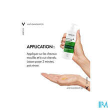 Afbeelding in Gallery-weergave laden, Vichy Dercos A/roos Vet Haar Sh 390ml
