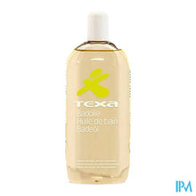 Load image into Gallery viewer, Texa Badolie 500ml
