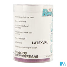 Afbeelding in Gallery-weergave laden, Resq-plast Family 4,5mx75mm Paars 1

