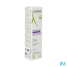Afbeelding in Gallery-weergave laden, Aderma Epitheliale Gel-olie Massage 100ml
