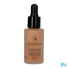 Afbeelding in Gallery-weergave laden, Couleurs De Noir Skin Fus. Fdt 04 Dble Lat. 30ml
