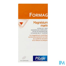 Load image into Gallery viewer, Formag Tabl 150
