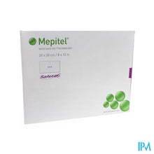 Load image into Gallery viewer, Mepitel Ster 20,0cmx30,0cm 5 292005
