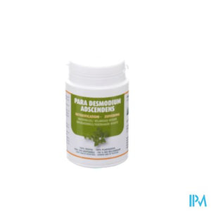 Para Desmodium Adscendens Gel 60