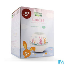 Afbeelding in Gallery-weergave laden, Phytosun Verstuiver Louise Kids Promo -5€
