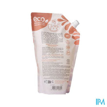 Afbeelding in Gallery-weergave laden, Mkl Douchegel Bio Kariteboter Navul. 900ml
