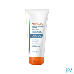 Ducray Anaphase+ Versterkende Conditioner 200ml