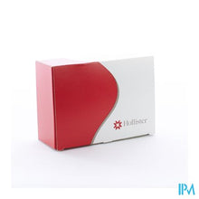 Charger l'image dans la galerie, Inview Special Penishuls 32mm 30 97132
