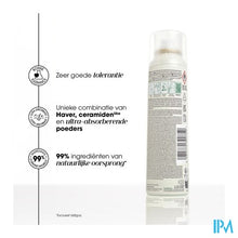 Afbeelding in Gallery-weergave laden, Klorane Capil. Droogsh Havermelk&amp;ceramine 150ml Nf
