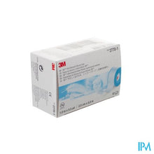 Afbeelding in Gallery-weergave laden, Silicone Tape 3m Kind Removal 2,5cmx5,0m 12
