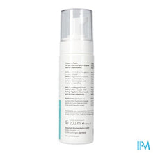 Afbeelding in Gallery-weergave laden, Zeitschild Cleansing Foam 200ml
