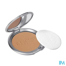 Charger l'image dans la galerie, Tlc Teint Compact Pdr 11 Kaneel 9g
