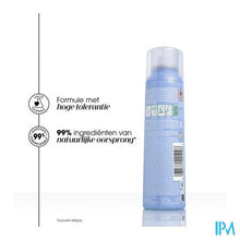 Afbeelding in Gallery-weergave laden, Klorane Capil. Droogshampoo Volume 150ml
