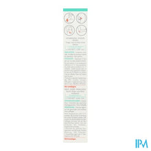 Afbeelding in Gallery-weergave laden, Avene Cicalfate+creme 40ml

