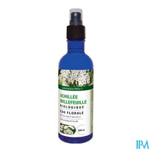 Afbeelding in Gallery-weergave laden, Altho Eau Florale Achillee Millefeuille Bio 200ml
