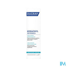 Afbeelding in Gallery-weergave laden, Ducray Keracnyl Glycolic+ Cr Tegen Zw.puntjes 30ml
