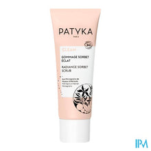 Afbeelding in Gallery-weergave laden, Patyka Sorbet Scrub Stralende Huid 50ml
