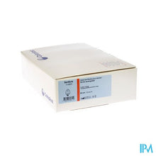 Load image into Gallery viewer, Sensura Click Uro/z Maxi 440ml 50mm 30 11855
