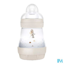 Charger l'image dans la galerie, Mam Zuigfles Easy Start A/colic Matt Uni 160ml
